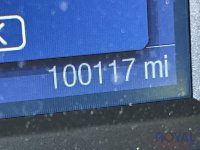25005-6.jpg