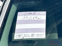 25013-24.jpg