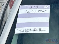 25015-24.jpg