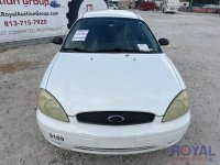 25016-23.jpg