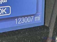 25018-6.jpg