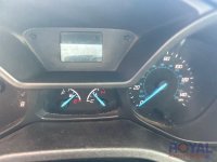 8003-10.jpg