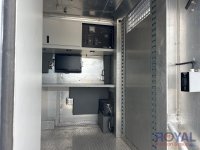 14001-24.jpg