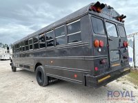 16004-4.jpg