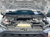 23008-9.jpg