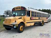 44001-1.jpg
