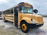 44001-2.jpg