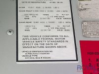 44001-5.jpg