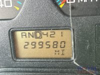 44001-6.jpg