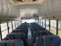 44001-20.jpg