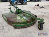2091-1.jpg