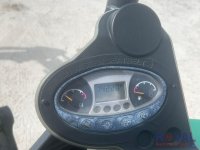 2150-8.jpg