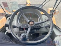 2359-24.jpg
