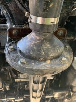 Mahindra front drive shaft2.jpeg