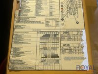 2951-18.jpg