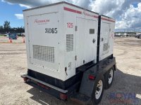 3051-19.jpg