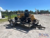4015-24.jpg
