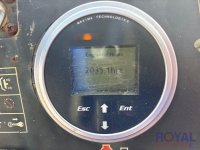 4016-19.jpg