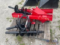 7044-4.jpg