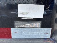 17115-9.jpg
