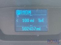 8003-8.jpg