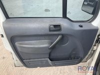 8019-10.jpg