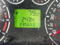 8019-11.jpg