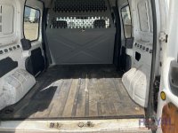 8019-24.jpg