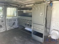 8069-17.jpg