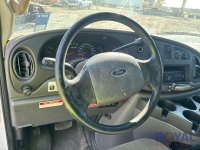 8077-15.jpg