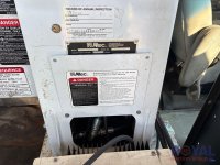 8077-24.jpg