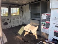 8077-25.jpg