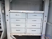 8088-16.jpg