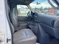 8088-18.jpg