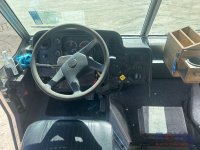 8379-32.jpg