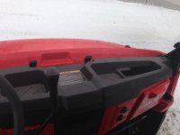 IMG_2409.JPG