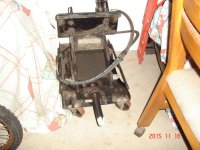 stub shaft-2.JPG