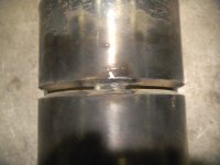 Pipe tack.JPG