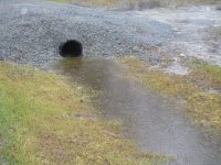 culvert7.JPG