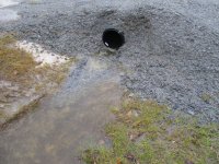 culvert8.jpg