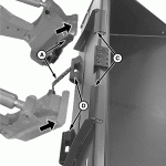 W09837.gif