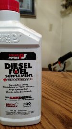 Power Service Diesel Fuel Supplement (Medium).jpg