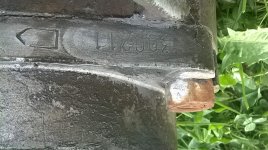 WP_20150908_015.jpg