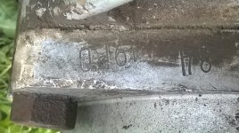 WP_20150908_016.jpg