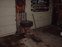Garage 004.jpg