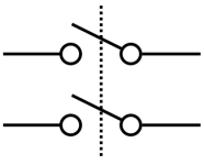 325px-DPST-symbol.svg.png