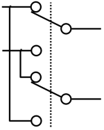 330px-Crossover-switch-symbol.svg.png