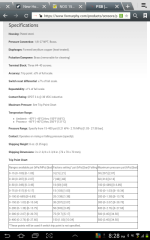 ForumRunner_20151117_211148.png