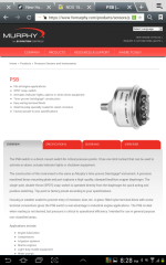 ForumRunner_20151117_211207.png