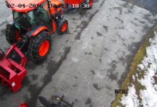whatsnow.jpg